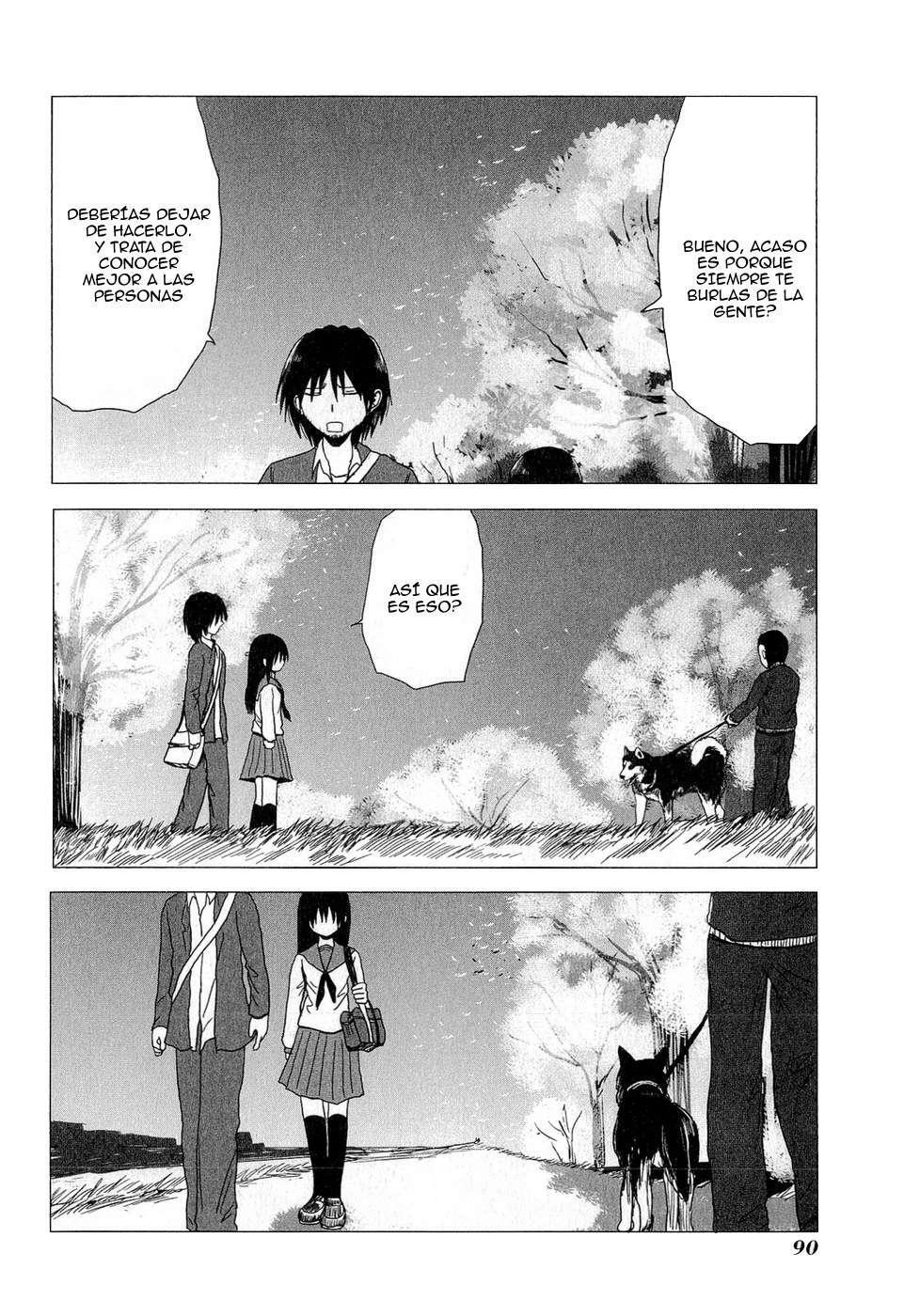 Capitulo 45 page 4