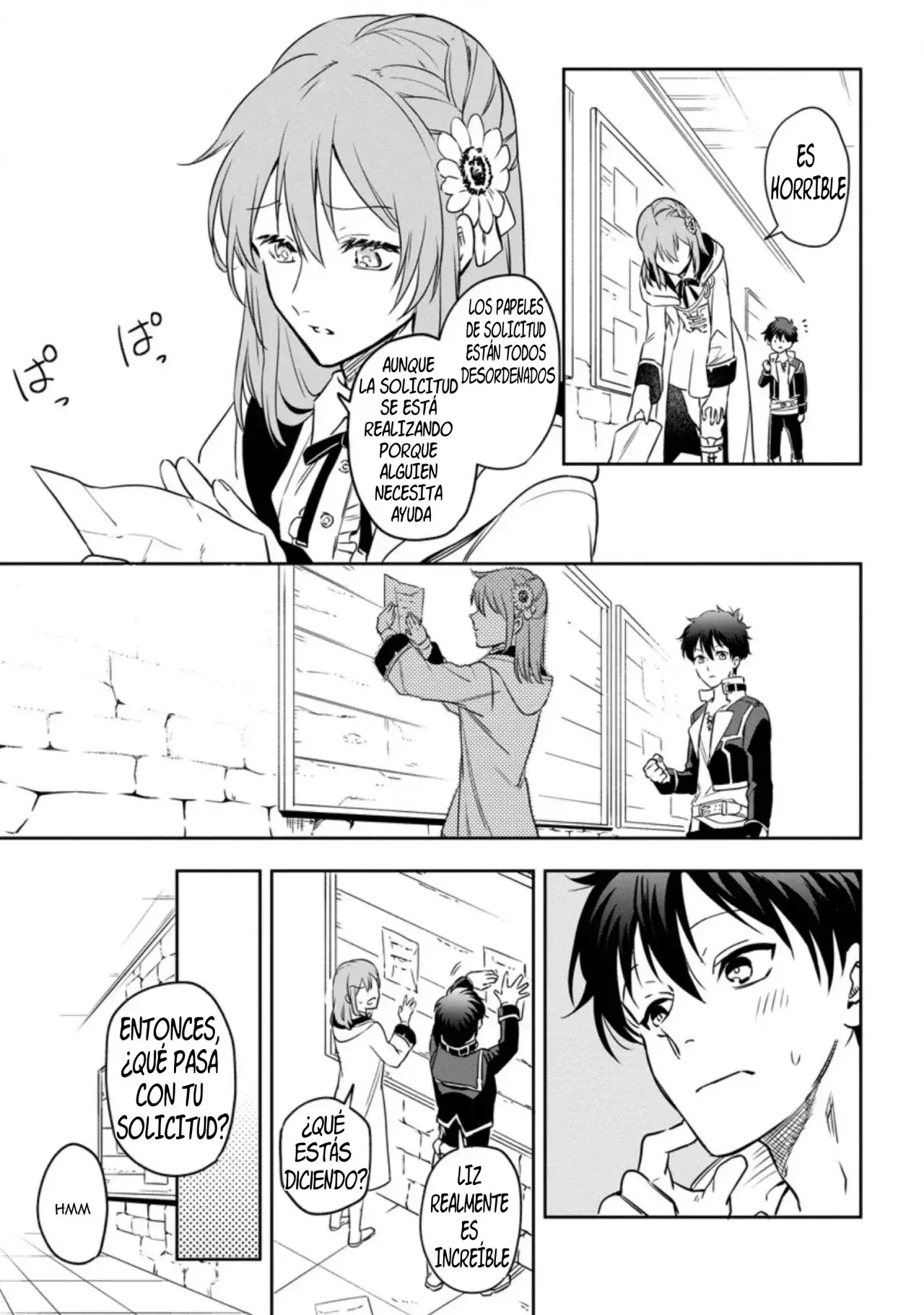 Capitulo 3 page 23