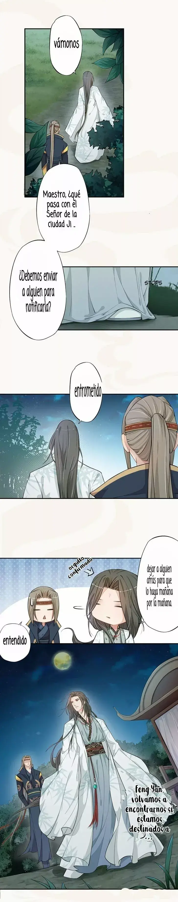 Capitulo 35 page 2