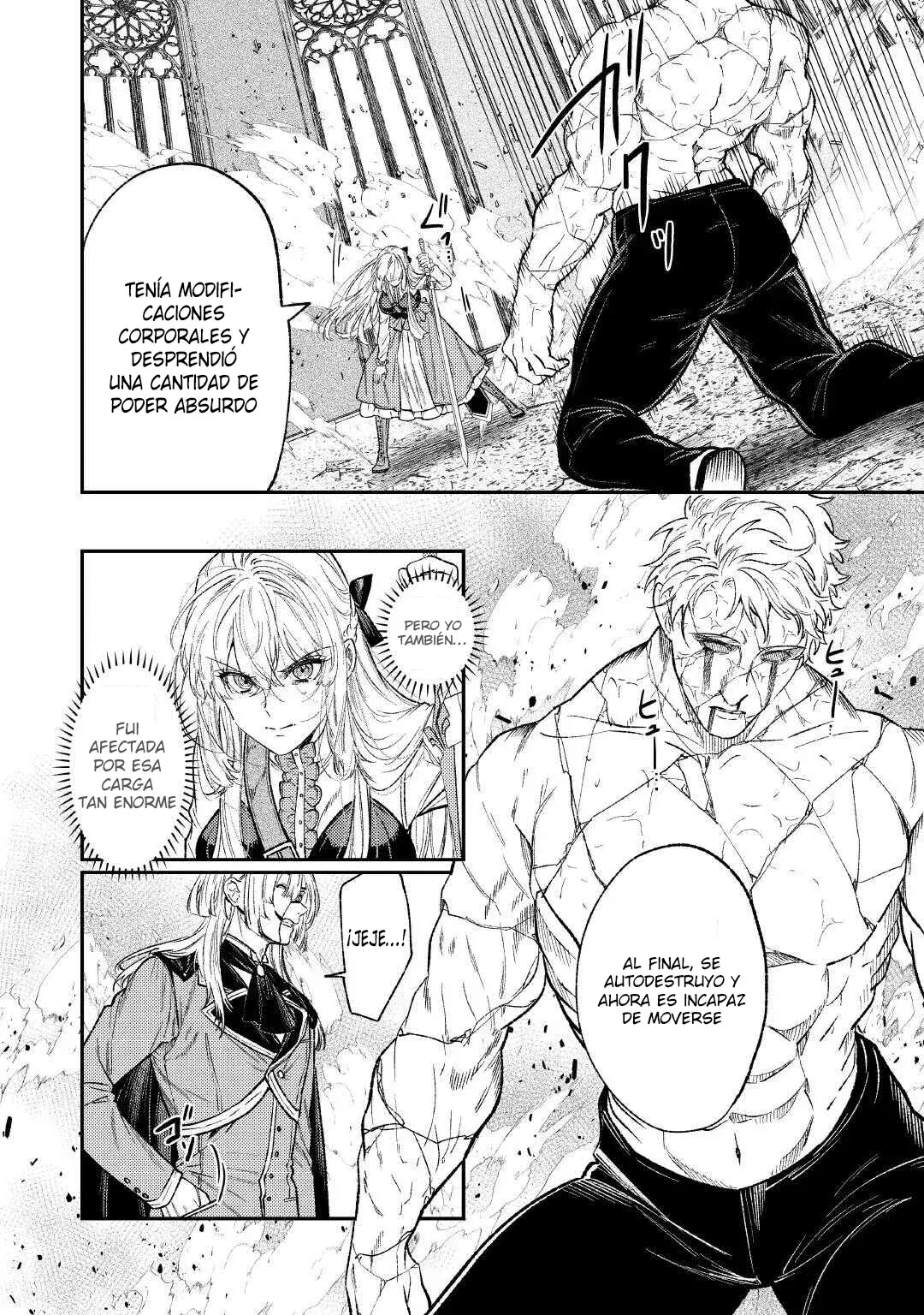Capitulo 34 page 12