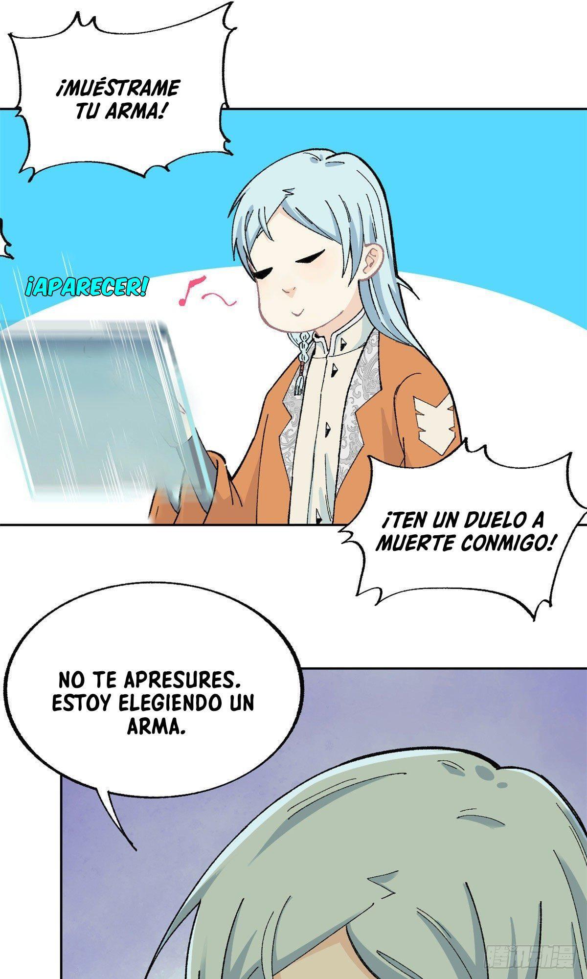 Capitulo 14 page 10