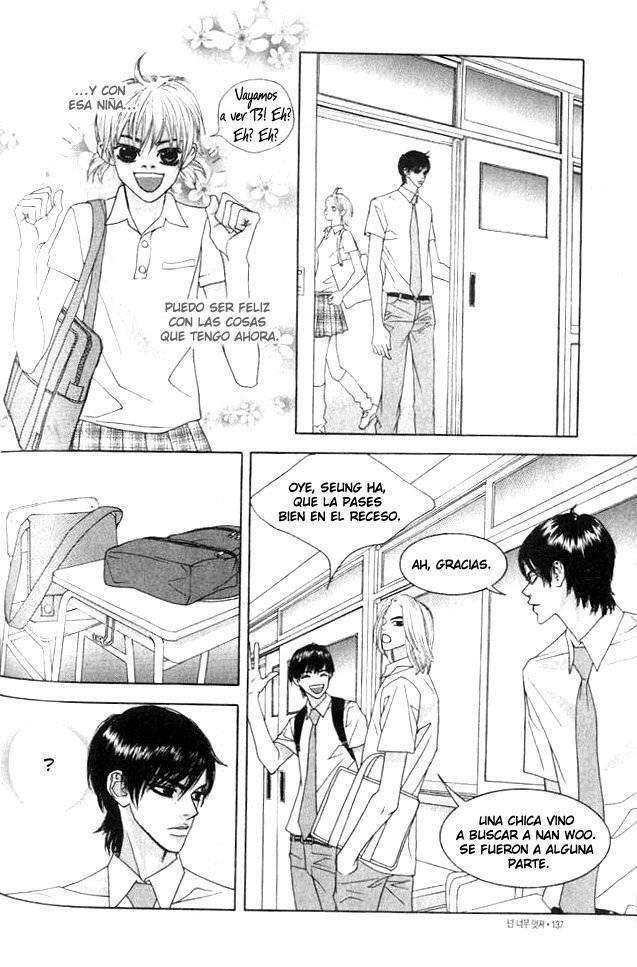 Capitulo 26 page 10