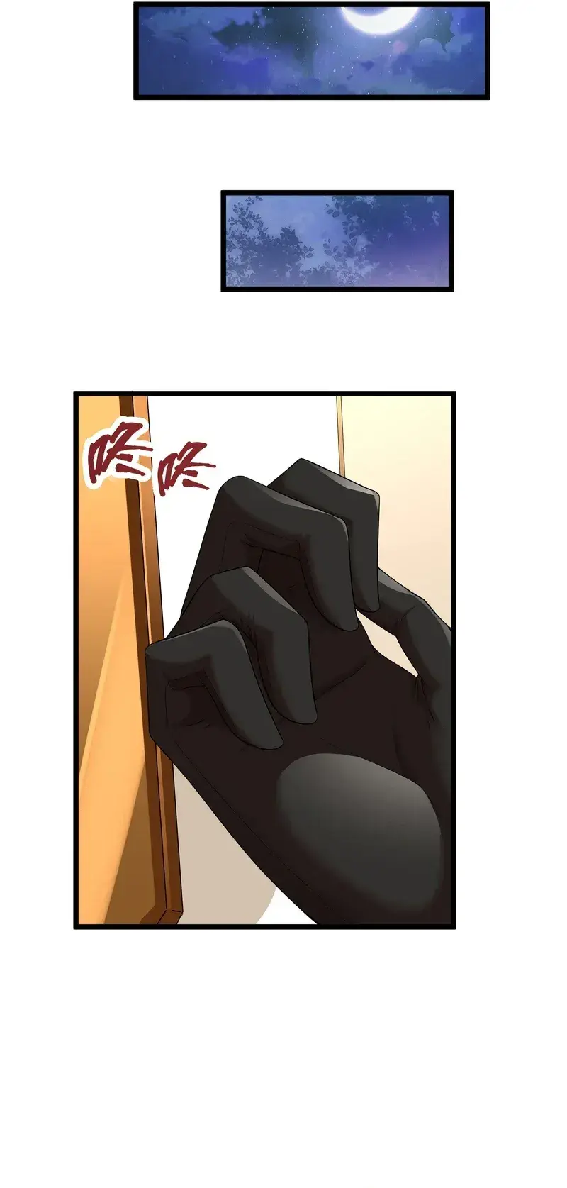 Capitulo 66 page 34