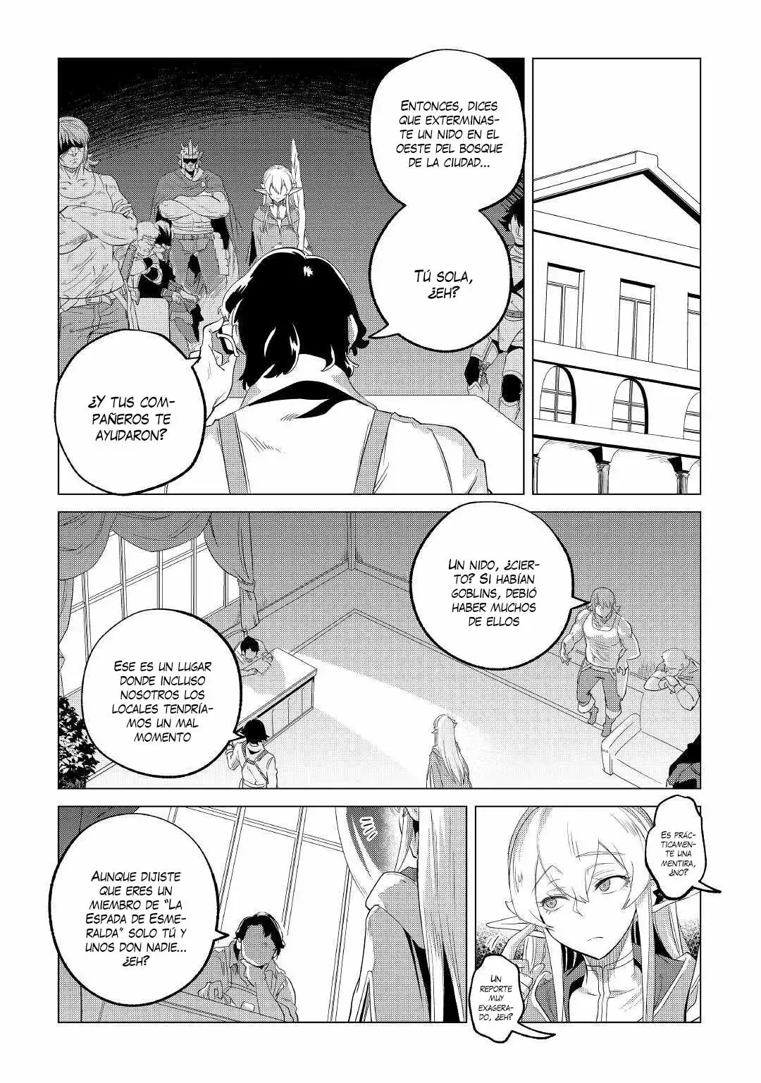 Capitulo 26 page 3