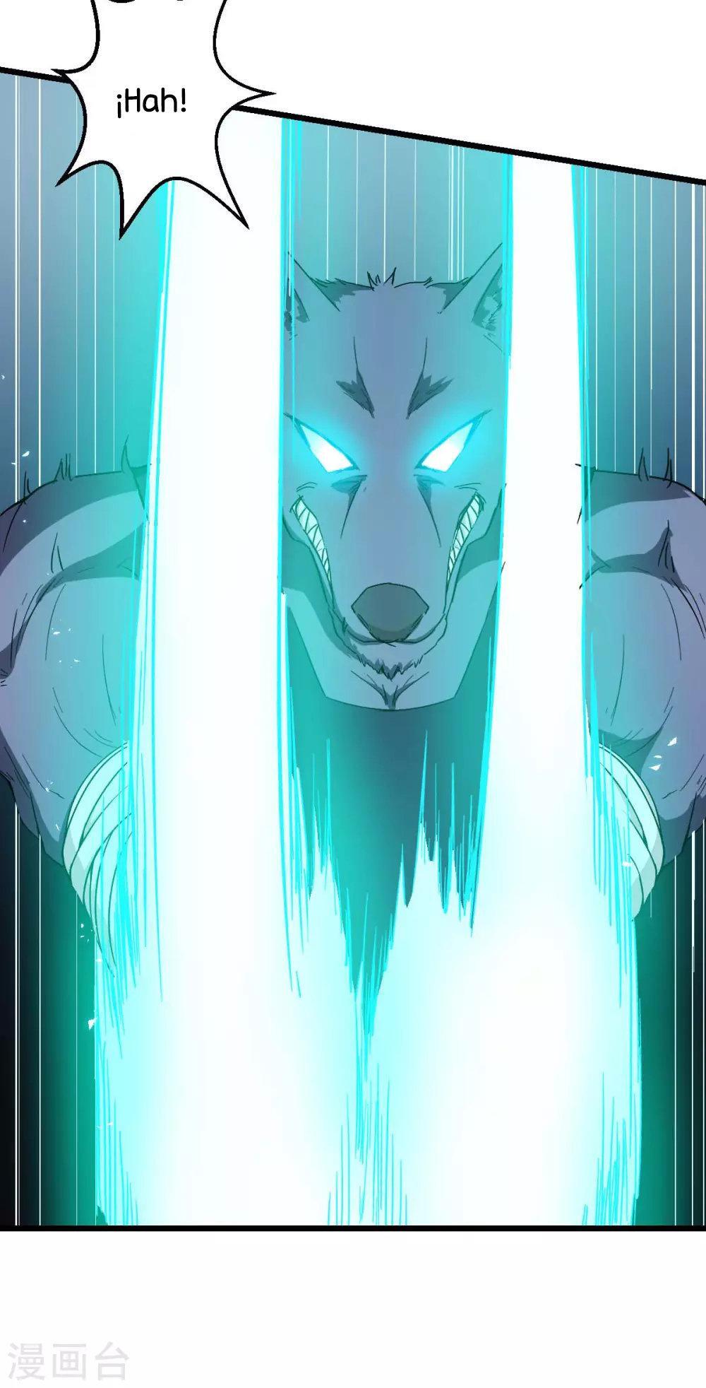 Capitulo 91 page 39