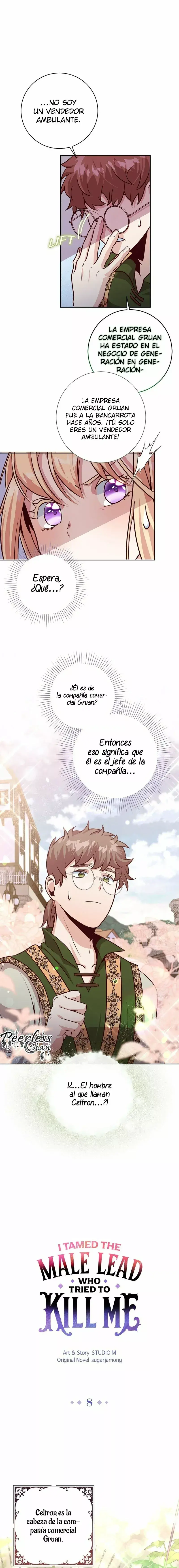 Capitulo 8 page 2
