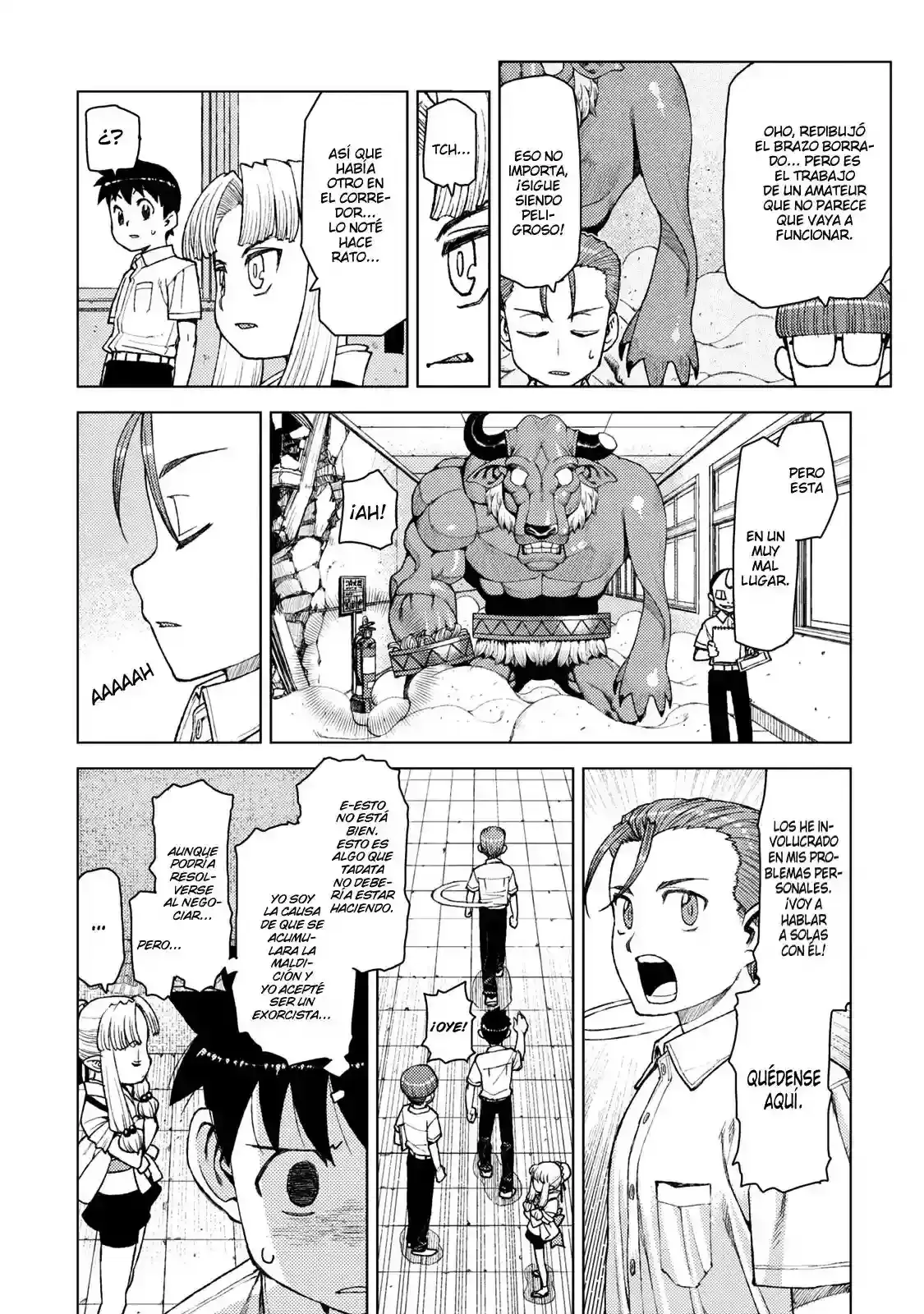 Capitulo 11 page 25