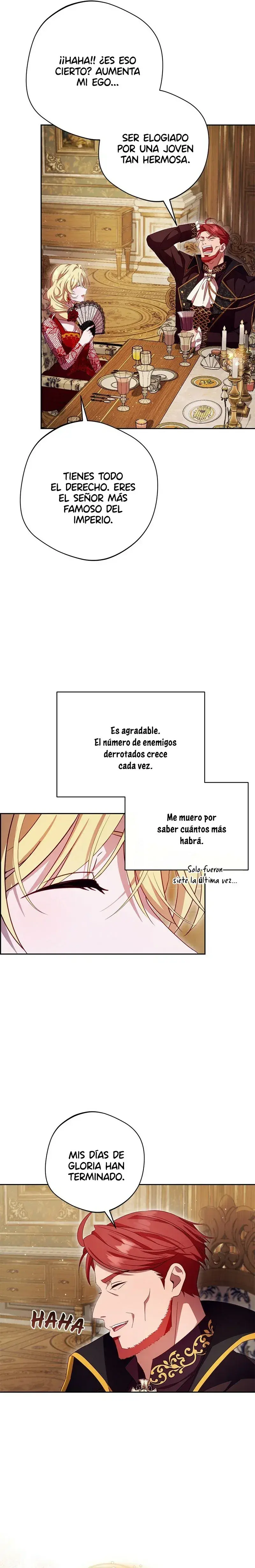 Capitulo 2 page 9