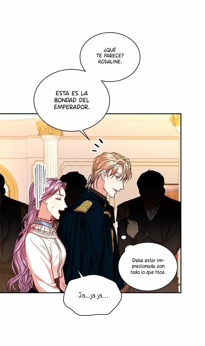 Capitulo 31 page 65