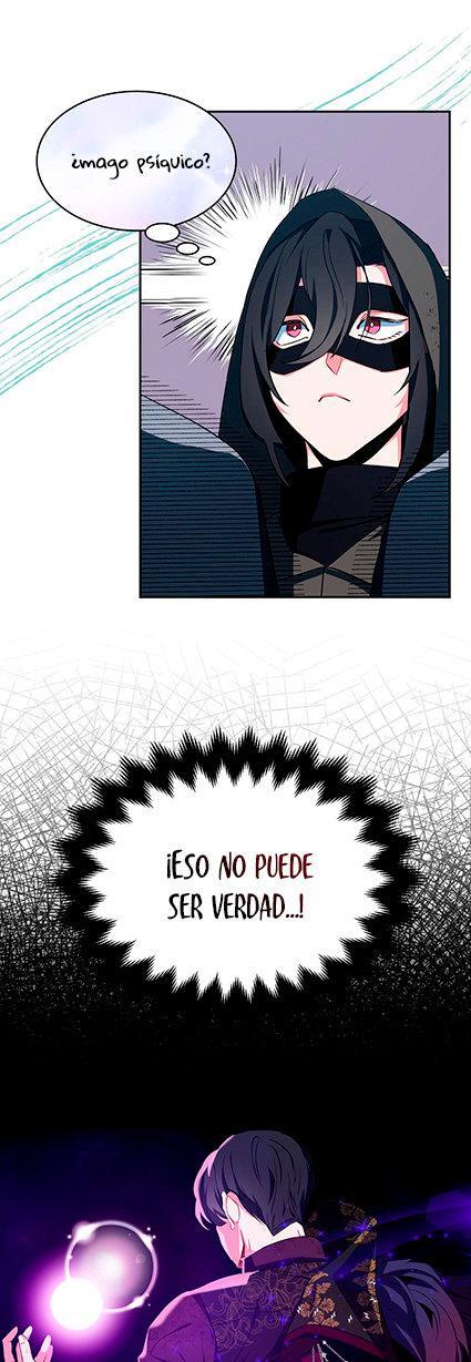 Capitulo 11 page 38