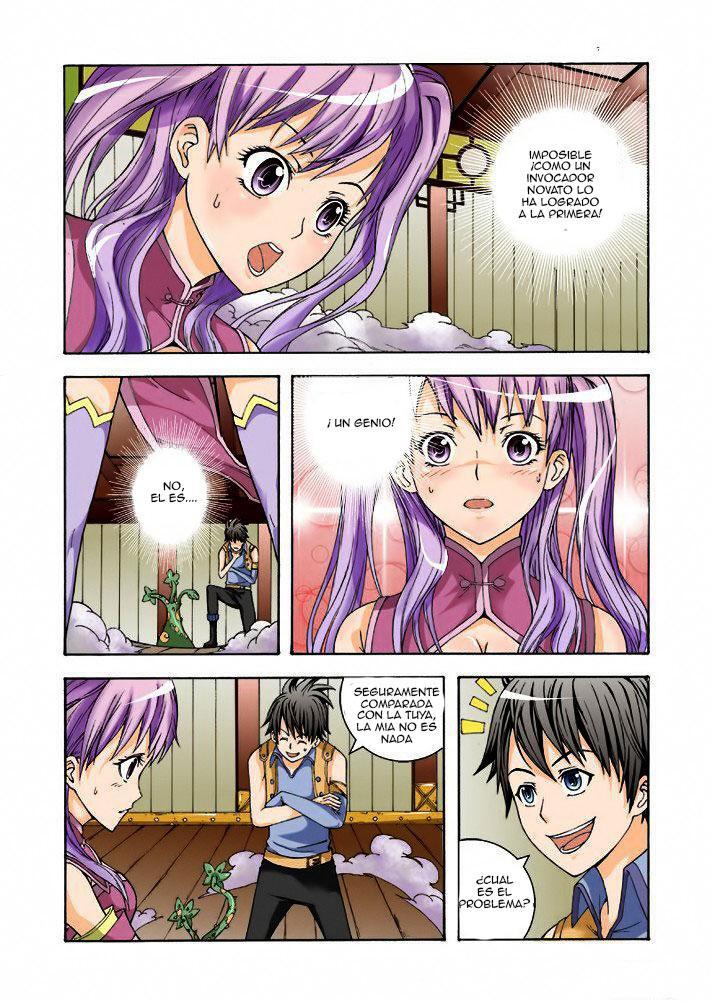 Capitulo 6 page 6