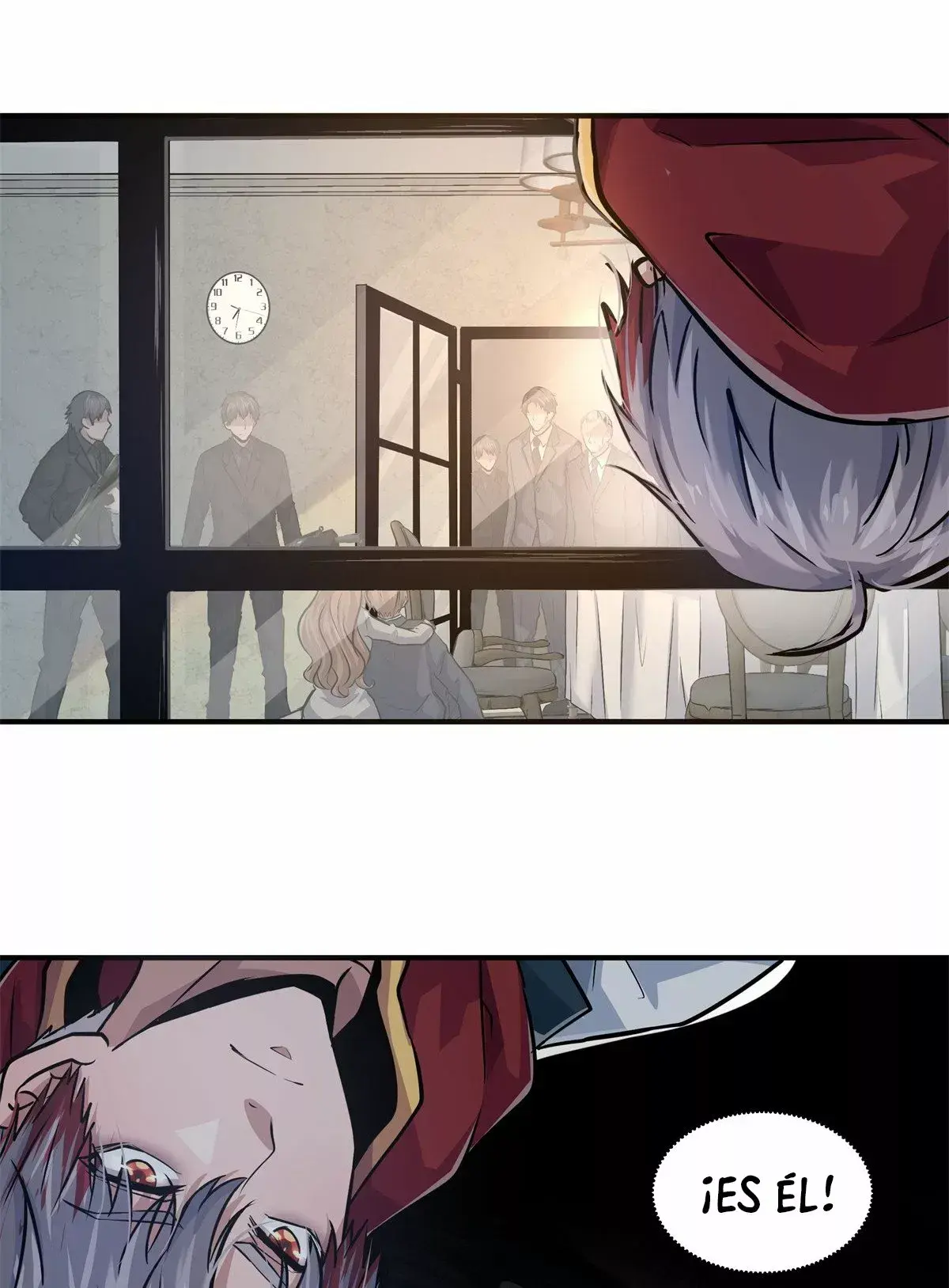 Capitulo 10 page 32
