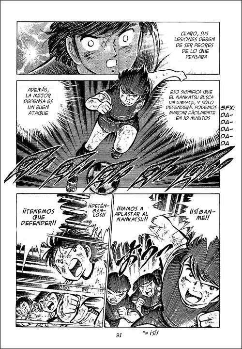 Capitulo 46 page 24