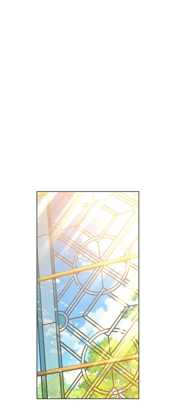 Capitulo 6 page 58