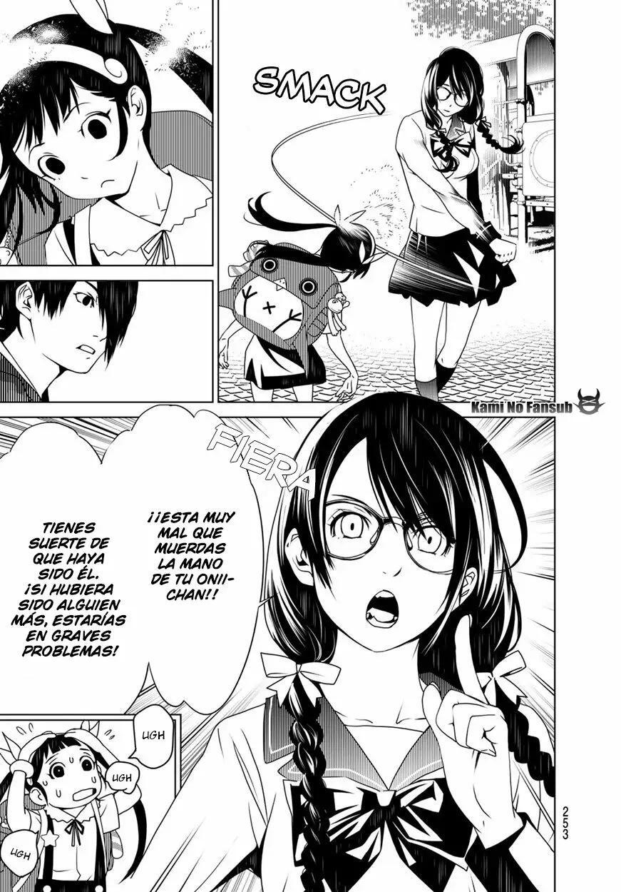 Capitulo 12 page 8
