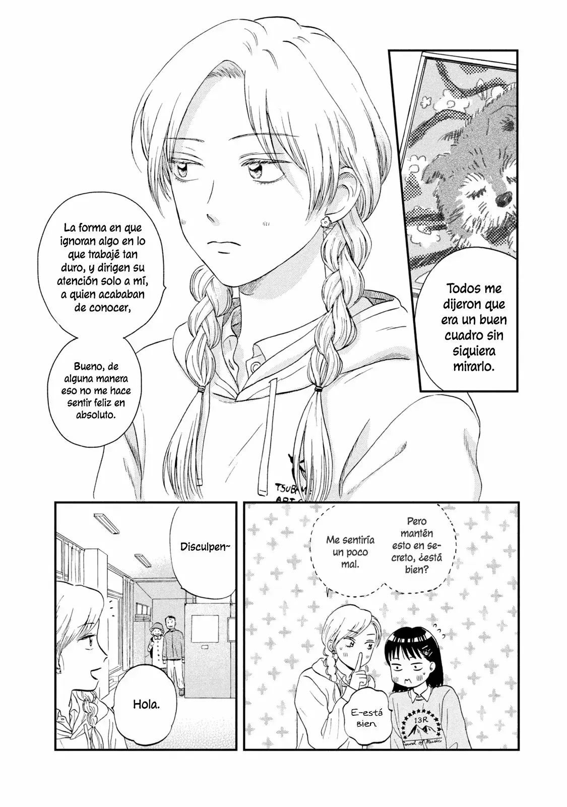 Capitulo 20 page 17