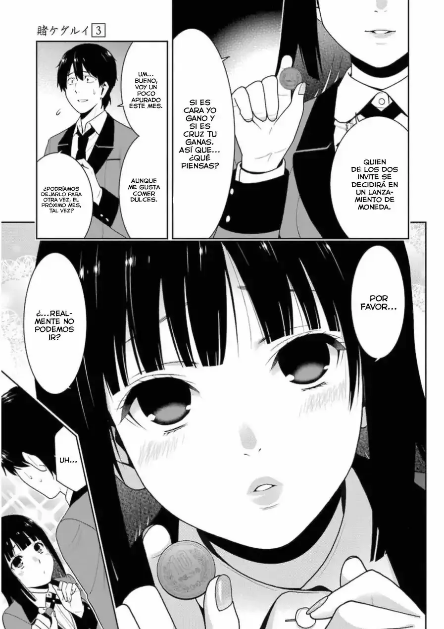 Capitulo 16 page 49