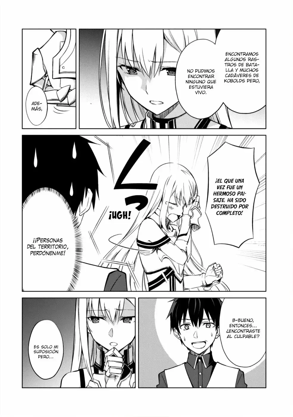 Capitulo 10 page 8