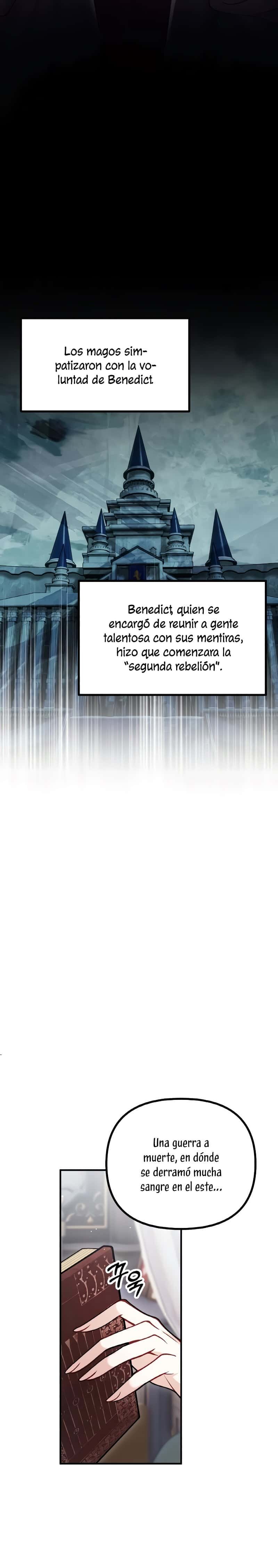 Capitulo 19 page 11