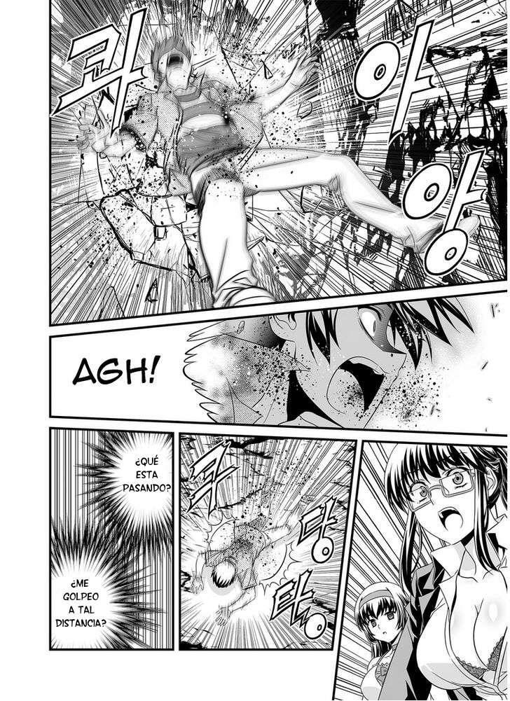 Capitulo 25 page 11