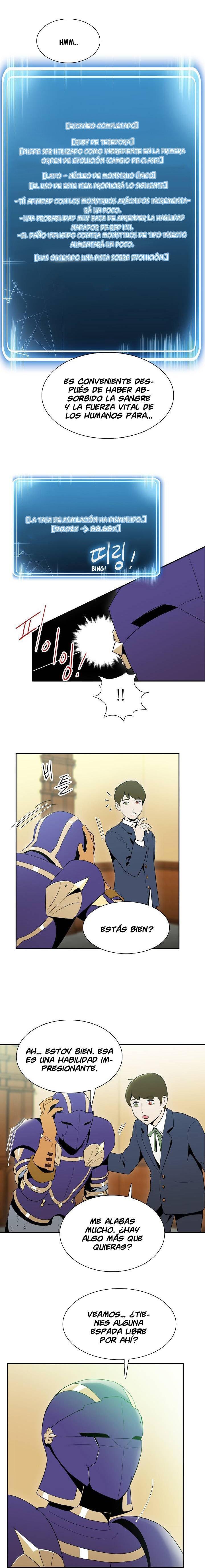 Capitulo 21 page 8