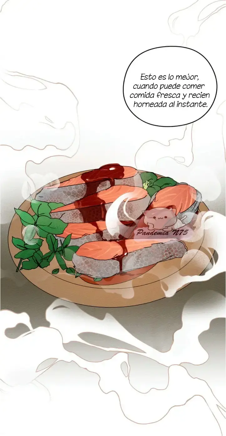 Capitulo 22.1 page 33