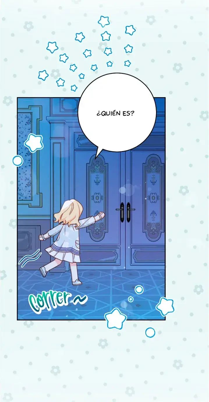 Capitulo 13 page 53