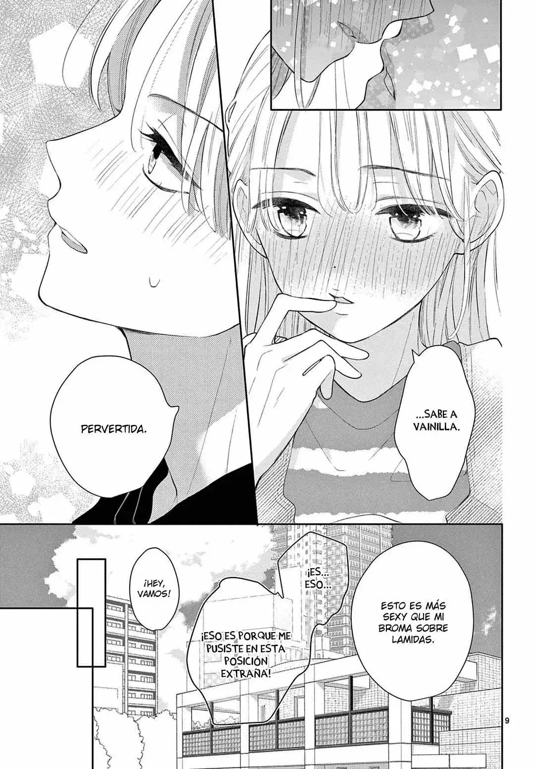 Capitulo 30 page 12