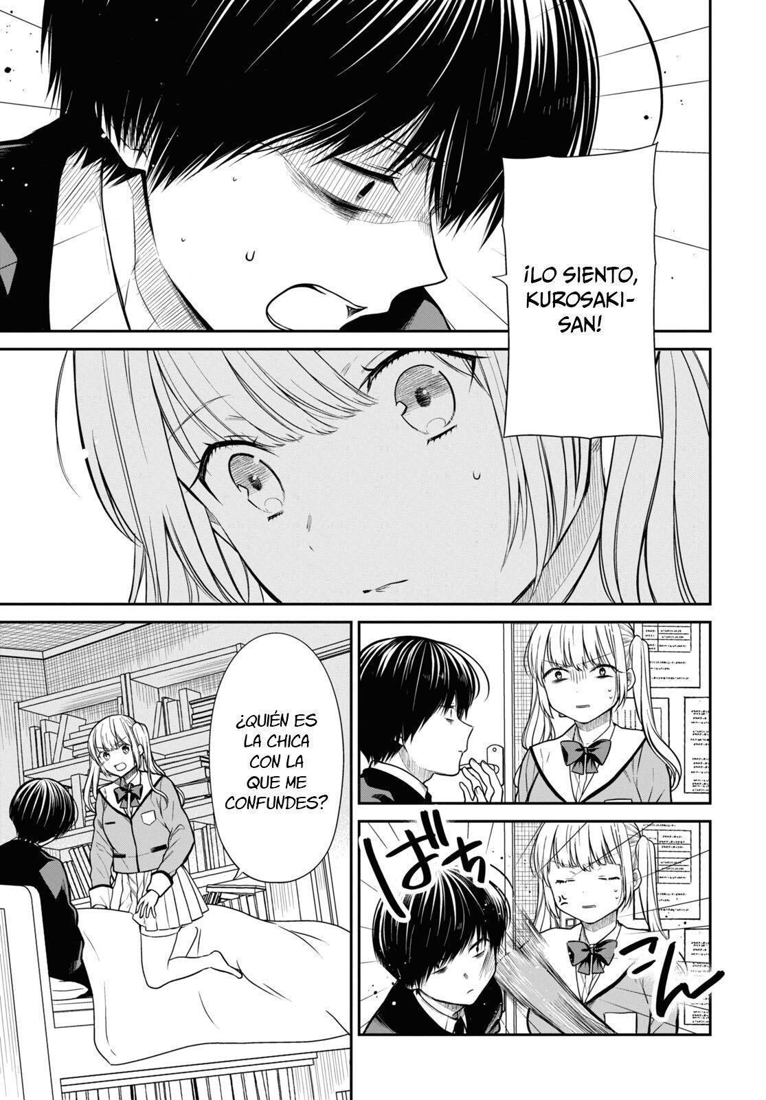Capitulo 48 page 6