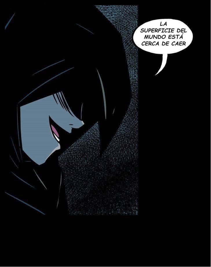 Capitulo 24 page 34