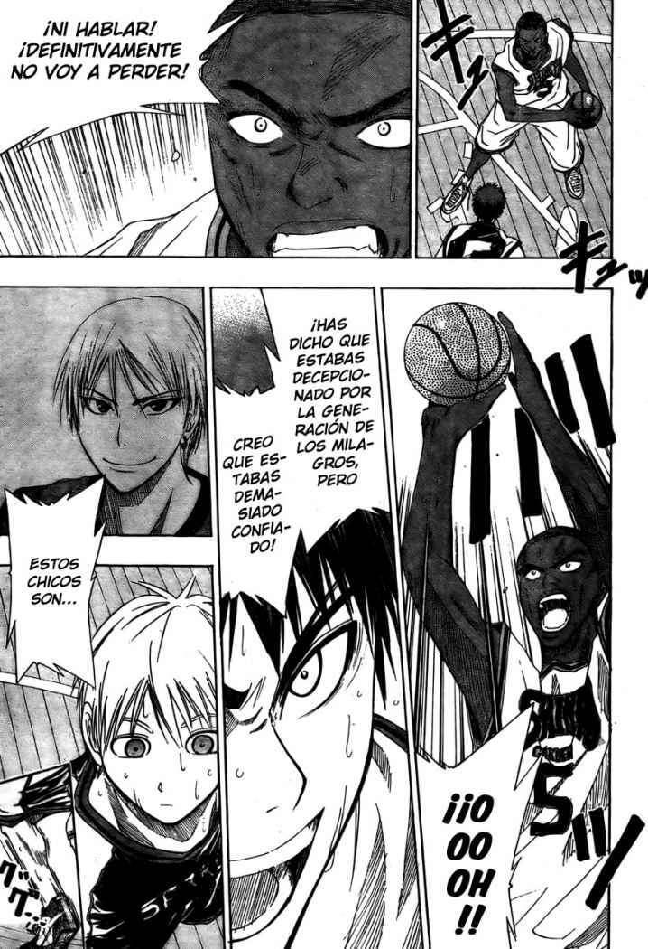 Capitulo 15 page 20
