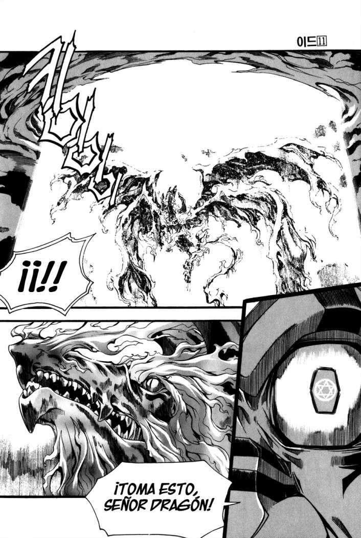 Capitulo 68 page 18
