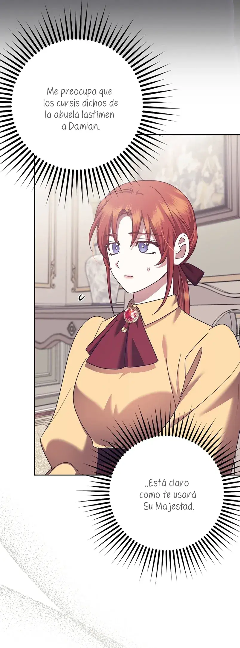 Capitulo 35 page 38