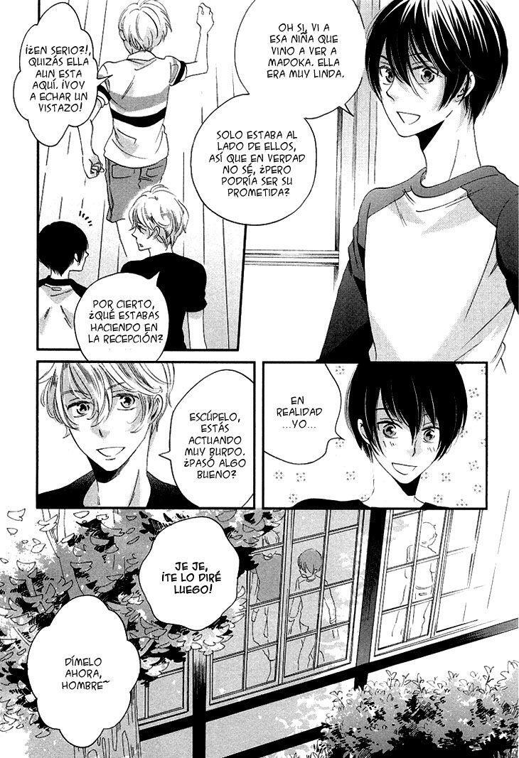 Capitulo 11 page 54