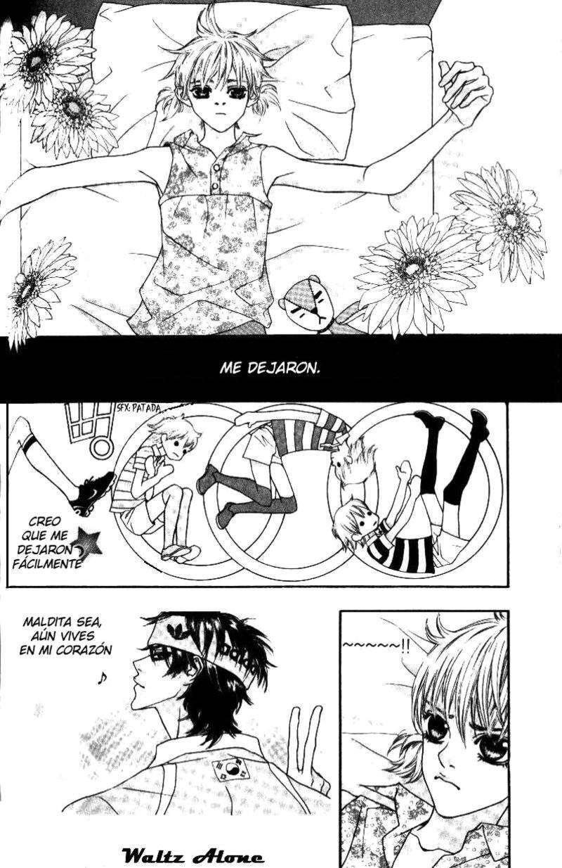 Capitulo 31 page 3