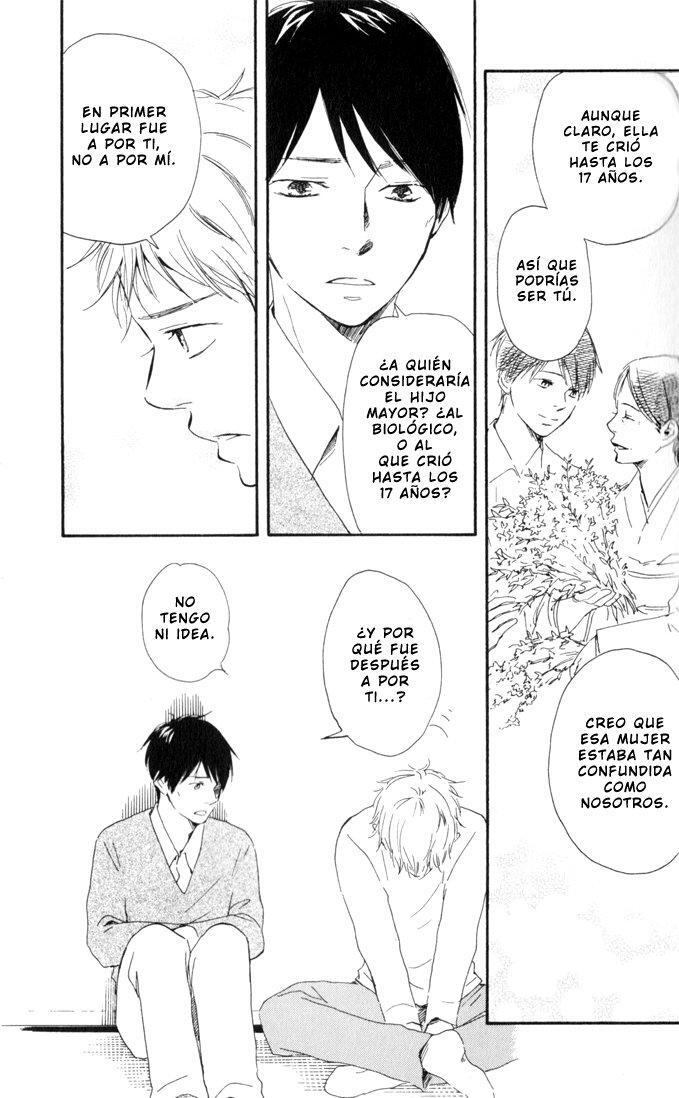 Capitulo 13 page 18