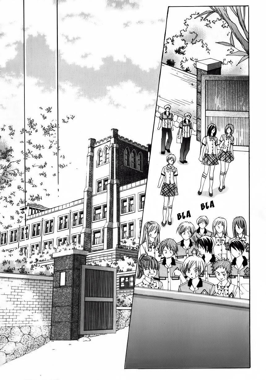 Capitulo 48 page 2