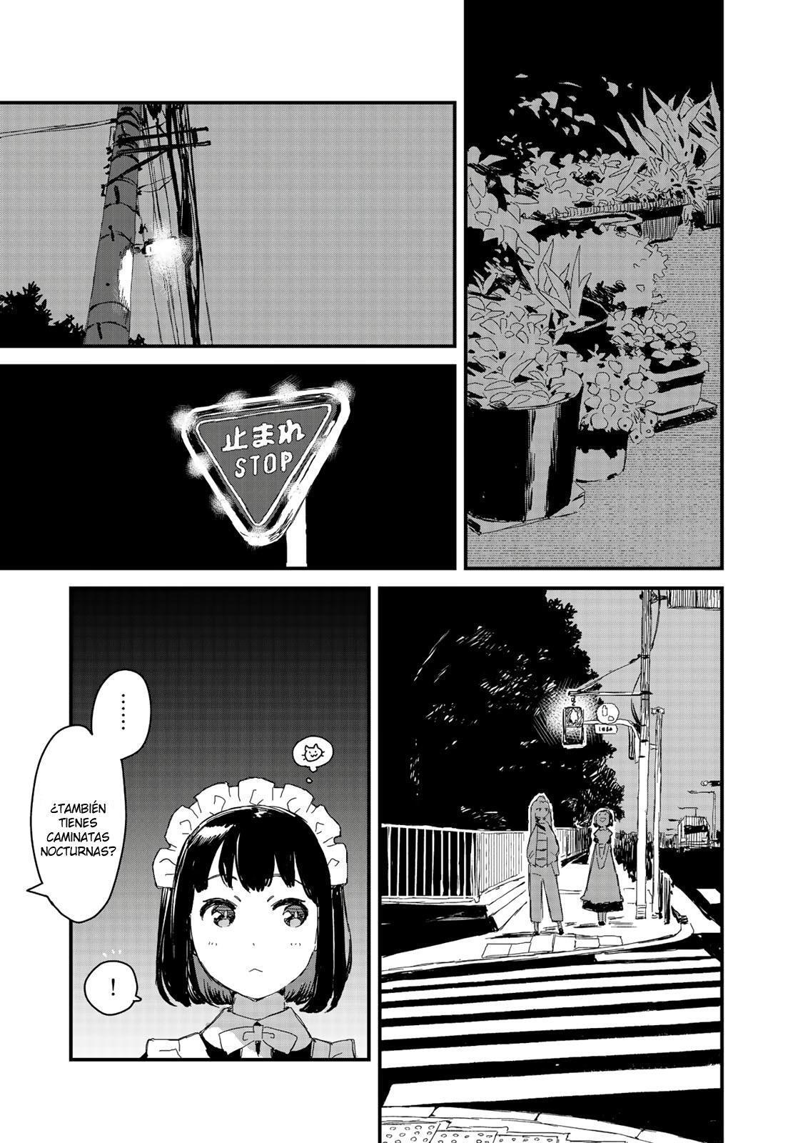 Capitulo 20 page 4