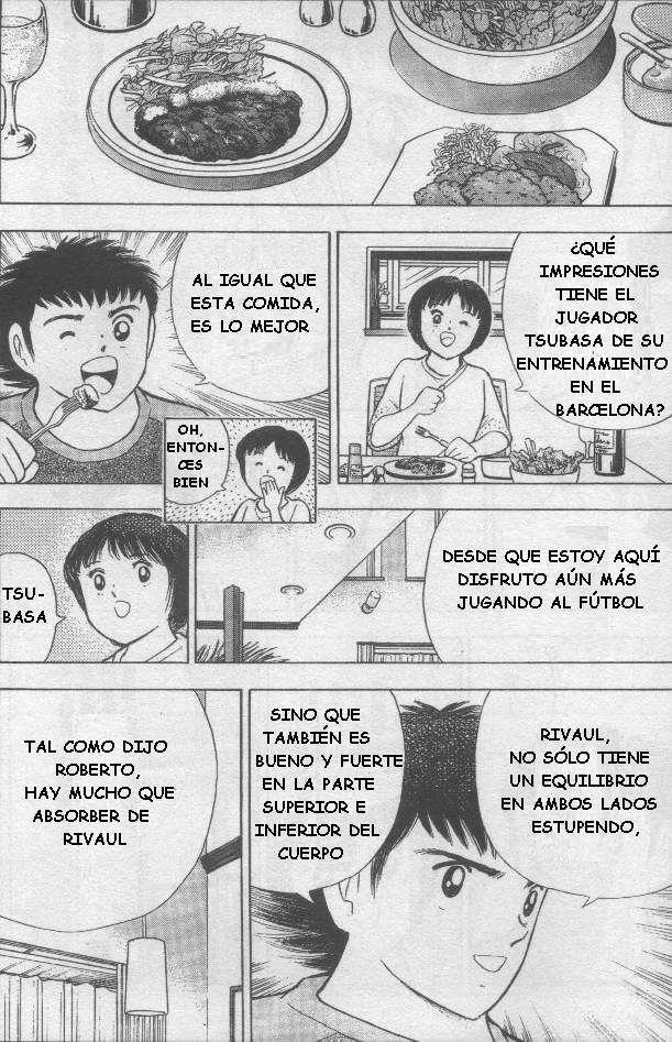 Capitulo 13 page 12