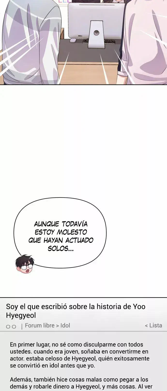 Capitulo 18 page 4