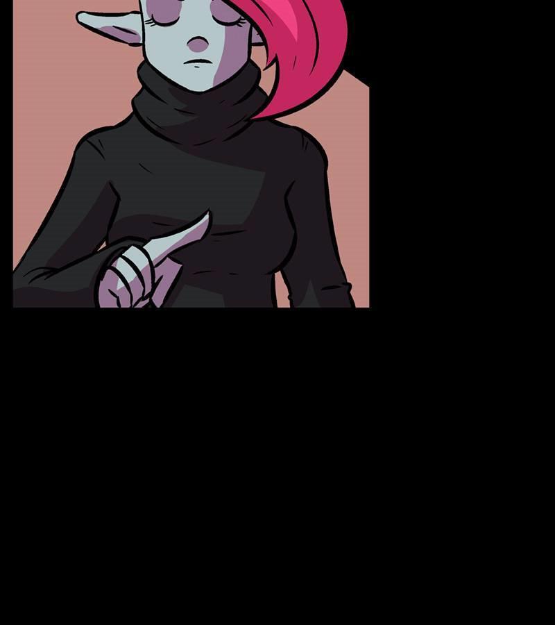 Capitulo 206 page 49