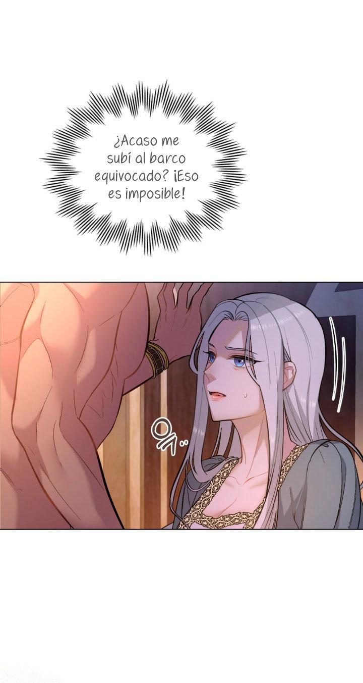 Capitulo 3 page 34