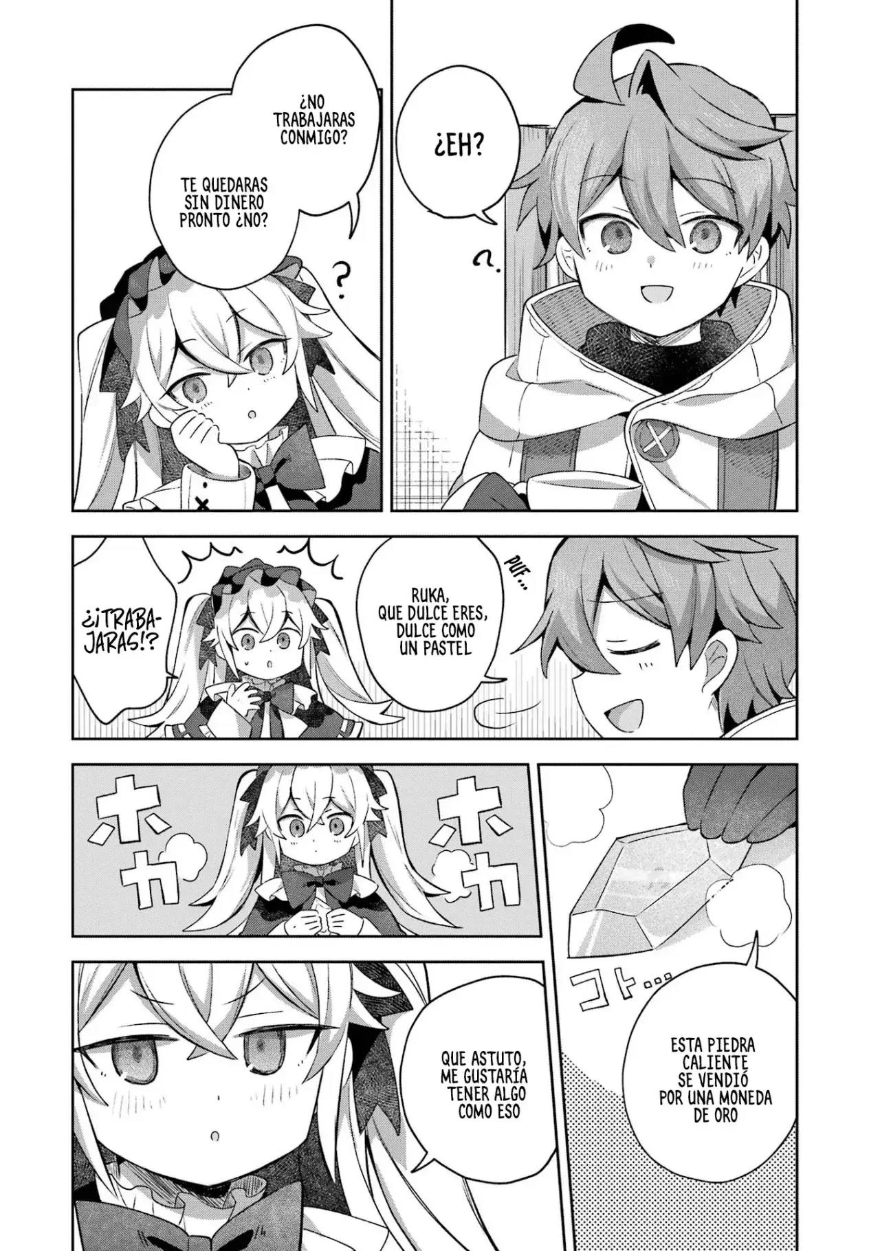 Capitulo 10.30 page 5