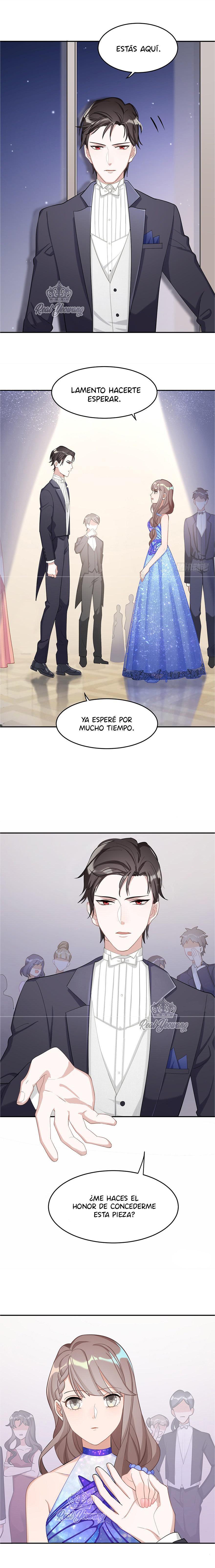Capitulo 25 page 6