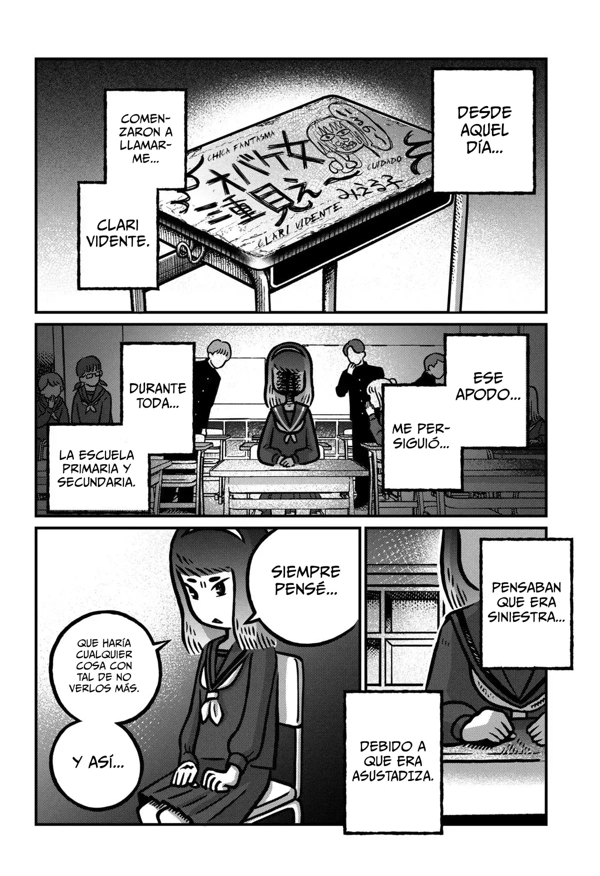 Capitulo 11 page 11