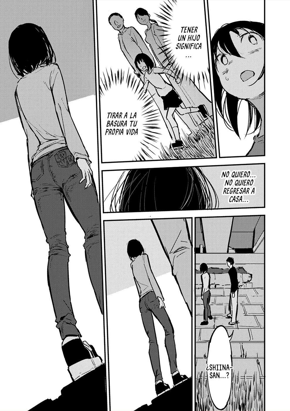 Capitulo 13 page 25