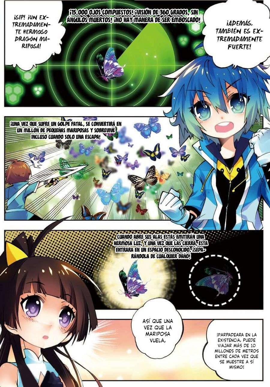 Capitulo 11 page 5