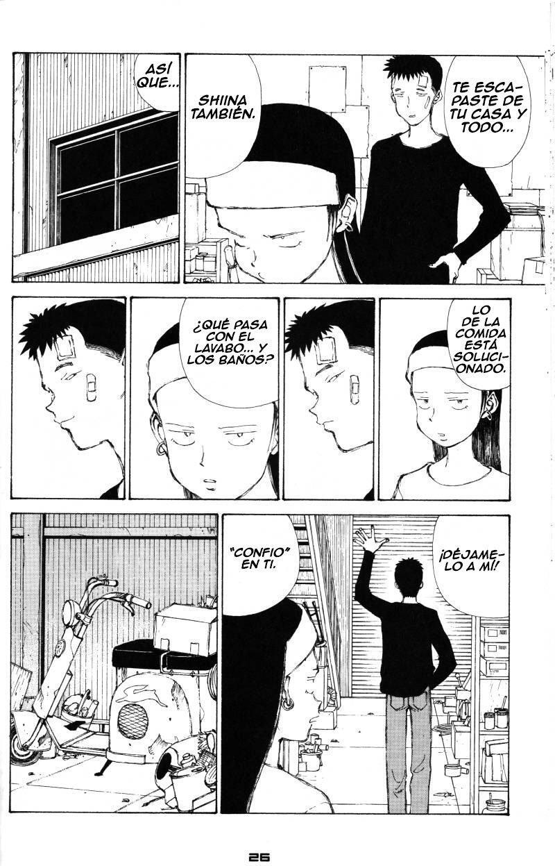 Capitulo 44 page 10