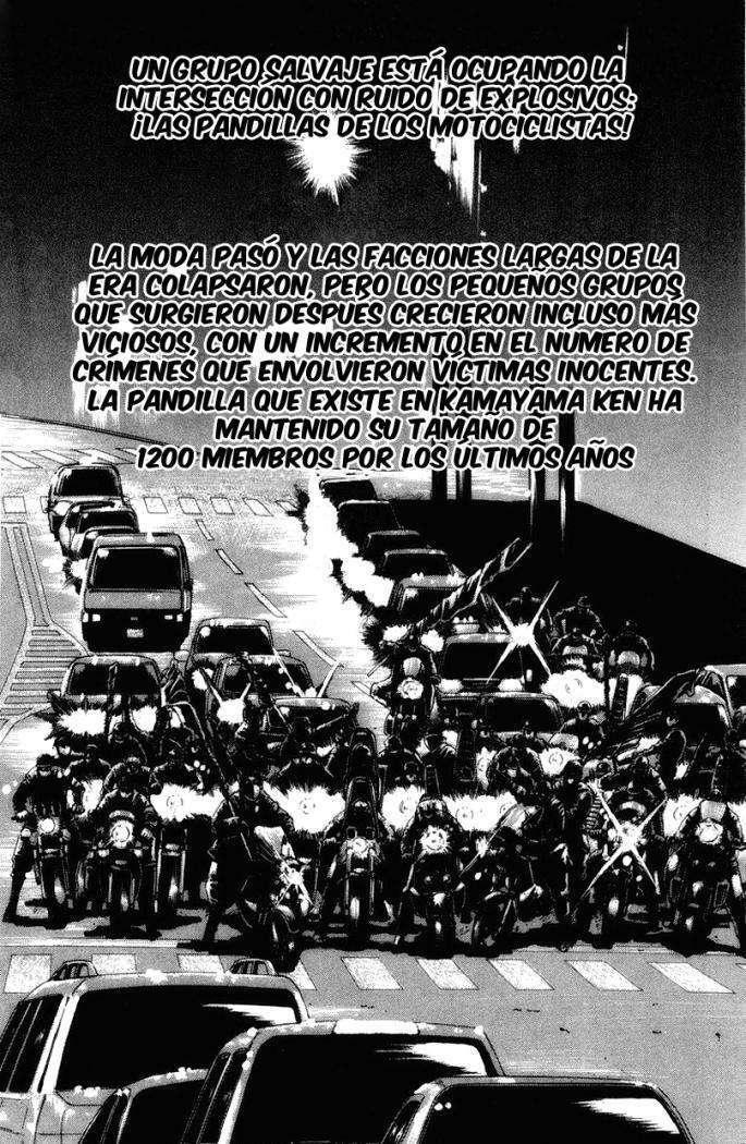Capitulo 4 page 17