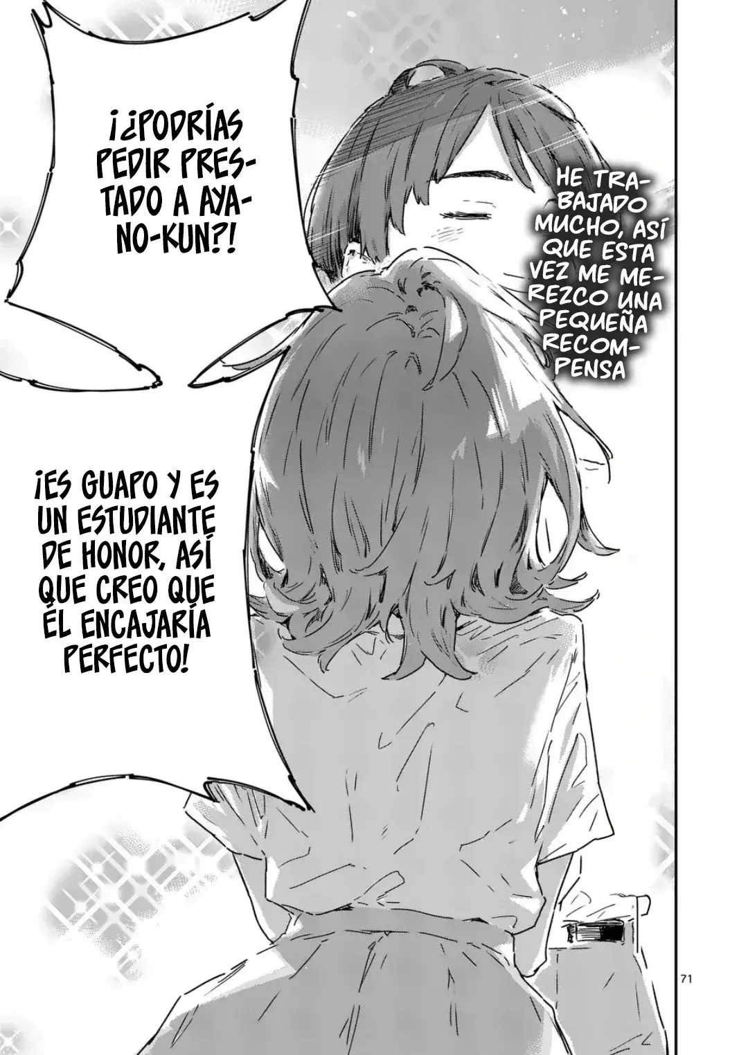 Capitulo 21 page 67
